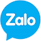 Zalo